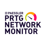 paessler-prtg-logo-color_kl