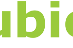 Yubico Logo Small (PNG)