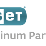 ESET_Platinum_Partner_Statuslogo_WEB_03