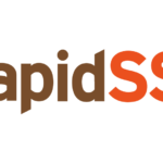 RapidSSLLogo