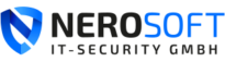 Nerosoft IT-Security