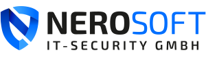 Nerosoft IT-Security