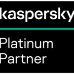 kl_United_Platinum_Partner