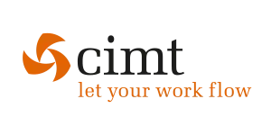 cimt-Logo_300x150_png-1