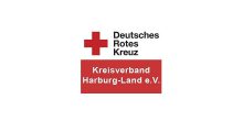 DRK_Harburg_logo