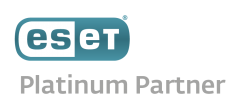 ESET_Platinum_Partner_Statuslogo_WEB_03