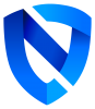 Nerosoft_Bildmarke_rgb_farbig_mit_Verlauf Nerosoft_Bildmarke_rgb_farbig_mit_Verlauf