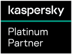 kl_United_Platinum_Partner